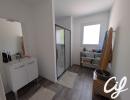 Appartement_T3_Orvault_DIF447-21-43673.jpg