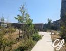 Appartement_T3_Orvault_DIF447-21-43675.jpg