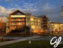 Appartement_T3_Pornichet_1515-B204-41545.jpg