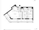 Appartement_T3_Pornichet_1515-B204-41547.jpg