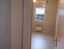 Appartement_T3_Reze_01694-0002-23649.jpg