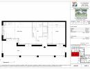 Appartement_T3_Reze_1468-003-04.jpg