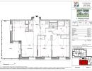 Appartement_T3_Reze_1468-041-1.jpg