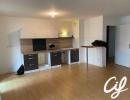 Appartement_T3_Reze_F168-008-37503.jpg