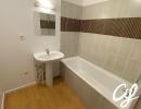 Appartement_T3_Reze_F168-008-37504.jpg