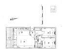 Appartement_T3_Reze_F168-008-5-0.jpg