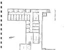 Appartement_T3_Reze_F168-008-5-1.jpg