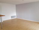Appartement_T3_Reze_F168-008-56911.jpg