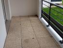 Appartement_T3_Reze_F168-008-85368.jpg
