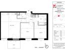 Appartement_T3_Saint_Herblain_1387-115A-4.jpg
