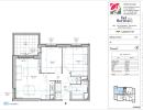 Appartement_T3_Saint_Herblain_1447-127-4.jpg