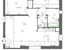 Appartement_T3_Saint_Herblain_717-13-20444.jpg