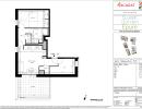 Appartement_T3_Vertou_1488-E401-1.jpg