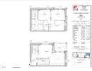 Appartement_T4C_Reze_1474-031-1.jpg