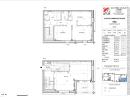 Appartement_T4C_Reze_1474-032-1.jpg