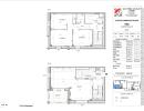 Appartement_T4C_Reze_1474-036-1.jpg