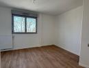 Appartement_T4_La_Chapelle_Sur_Erdre_1787-118-42730.jpg