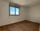 Appartement_T4_La_Chapelle_Sur_Erdre_1787-118-42731.jpg