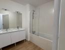 Appartement_T4_La_Chapelle_Sur_Erdre_1787-118-42732.jpg