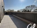 Appartement_T4_La_Chapelle_Sur_Erdre_1787-118-42733.jpg