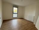 Appartement_T4_La_Chapelle_Sur_Erdre_1787-119-42736.jpg