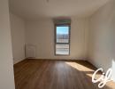 Appartement_T4_La_Chapelle_Sur_Erdre_1787-119-42737.jpg
