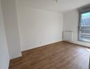 Appartement_T4_La_Chapelle_Sur_Erdre_1787-119-42738.jpg