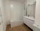 Appartement_T4_La_Chapelle_Sur_Erdre_1787-119-42739.jpg