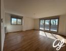 Appartement_T4_La_Chapelle_Sur_Erdre_1787-216-42772.jpg