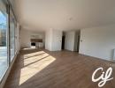 Appartement_T4_La_Chapelle_Sur_Erdre_1787-216-42774.jpg