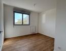 Appartement_T4_La_Chapelle_Sur_Erdre_1787-216-42775.jpg