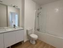 Appartement_T4_La_Chapelle_Sur_Erdre_1787-216-42777.jpg