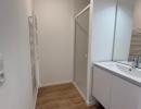 Appartement_T4_La_Chapelle_Sur_Erdre_1787-216-42778.jpg