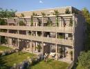 Appartement_T4_La_Chapelle_Sur_Erdre_1787-B003-3.jpg