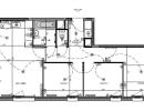 Appartement_T4_Nantes_Doulon_-_Bottière_01154-A155-28198.jpg