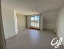 Appartement_T4_Nantes_Erdre_00802-031-41123.jpg