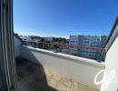 Appartement_T4_Nantes_Erdre_00802-031-41124.jpg