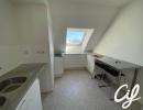 Appartement_T4_Nantes_Erdre_00802-031-41125.jpg