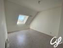 Appartement_T4_Nantes_Erdre_00802-031-41126.jpg