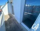 Appartement_T4_Nantes_Erdre_00802-031-41130.jpg