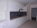 Appartement_T4_Nantes_Pont_du_Cens_-_Petit_Port_00009-1001-51373.jpg