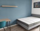 Appartement_T4_Nantes_Pont_du_Cens_-_Petit_Port_01072-38-41405.jpg