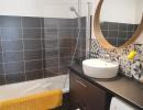 Appartement_T4_Nantes_Pont_du_Cens_-_Petit_Port_01072-38-41414.jpg