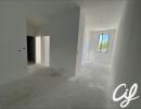 Appartement_T4_Nantes_Pont_du_Cens_-_Petit_Port_1326-02M-41160.jpg