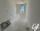Appartement_T4_Nantes_Pont_du_Cens_-_Petit_Port_1326-02M-41161.jpg