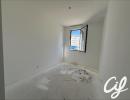 Appartement_T4_Nantes_Pont_du_Cens_-_Petit_Port_1326-02M-41162.jpg