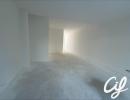 Appartement_T4_Nantes_Pont_du_Cens_-_Petit_Port_1326-02M-41163.jpg