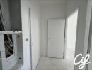 Appartement_T4_Nantes_Pont_du_Cens_-_Petit_Port_1326-02M-41164.jpg