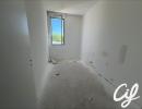Appartement_T4_Nantes_Pont_du_Cens_-_Petit_Port_1326-02M-41165.jpg