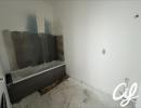 Appartement_T4_Nantes_Pont_du_Cens_-_Petit_Port_1326-02M-41166.jpg